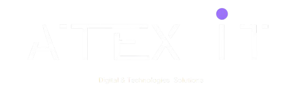 ATEX IT Logo