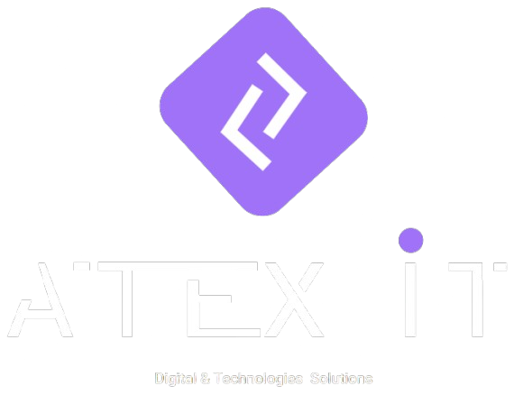 ATEX IT Logo