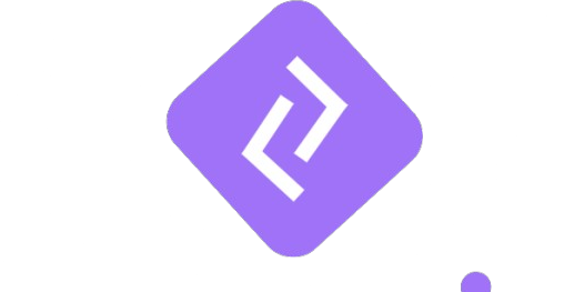 Logotipo de ATEX IT